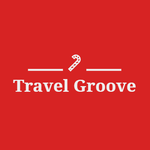 Travel-Groove